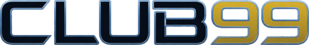 club99 logo